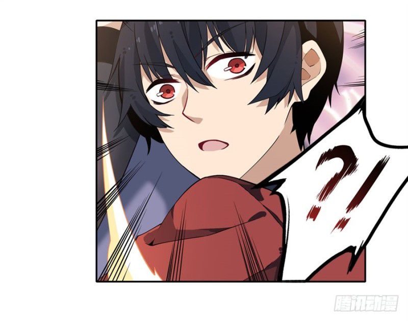 Wuxian Shitu Yu Shier Zhan Ji (Infinite Apostles and Twelve War Girls) Chapter 10 Gambar 7